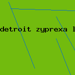 zyprexa