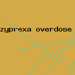 trileptal zyprexa