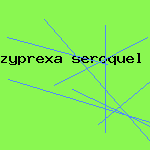 lose weight and zyprexa